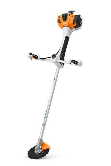 FS 561 C-EM