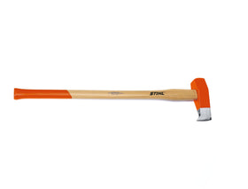 Pro Splitting Maul