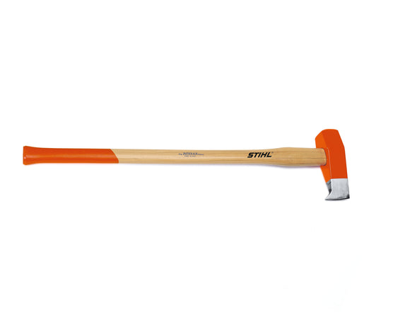 Pro Splitting Maul