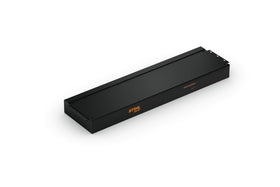 CM 12 ProPower Hub