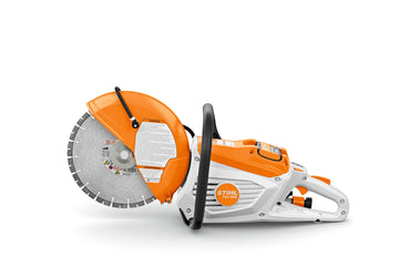 TSA 300 STIHL Cutquik®
