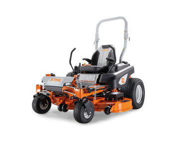 RZ 760¡
