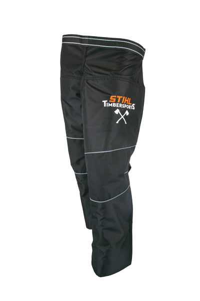 Chaps & Pants