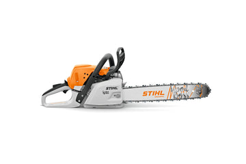 MS 251 WOOD BOSS®