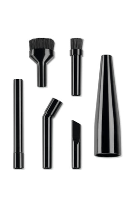 SEA 20 Micro Cleaning Kit