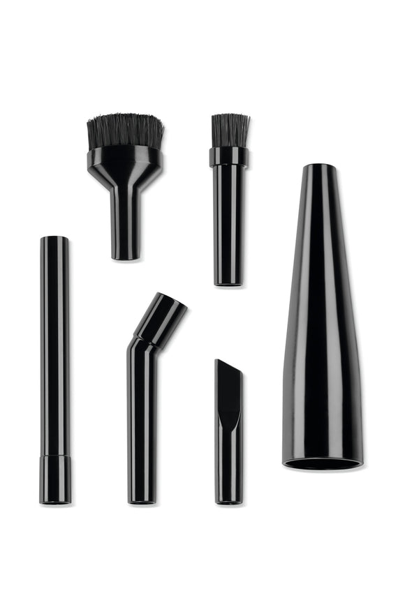 SEA 20 Micro Cleaning Kit