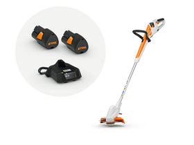 FSA 30 Set