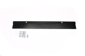 ASZ 052 Striping Kit