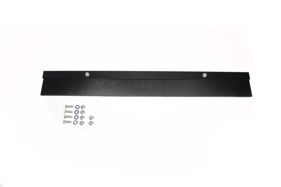 ASZ 052 Striping Kit