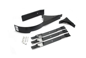 AMZ 072 Mulch Kit