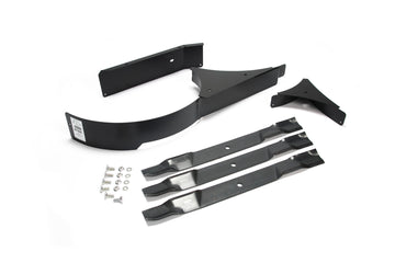 AMZ 072 Mulch Kit
