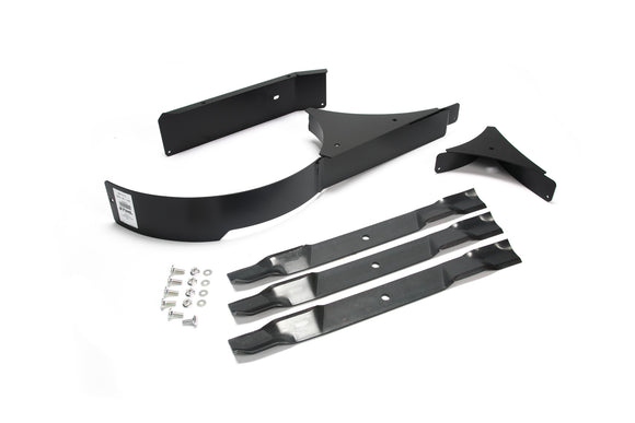 AMZ 072 Mulch Kit