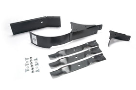 AMZ 052 Mulch Kit