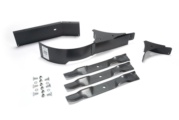 AMZ 052 Mulch Kit