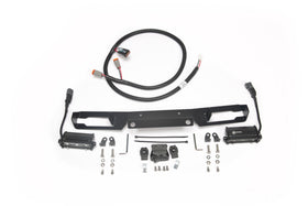 ALZ 120 LED Light Kit