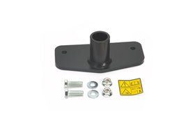 AJZ 101 Service Jack Mount Kit