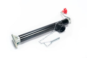 AJZ 100 Service Jack