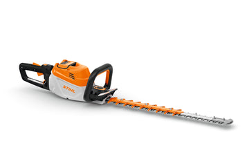 HSA 140 T