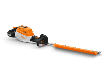 HSA 150 T