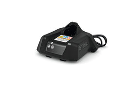AL 5 Hi-Speed Charger
