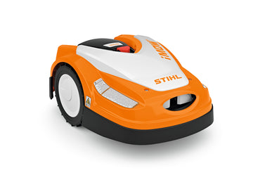 iMOW® RMI 422 PC-L