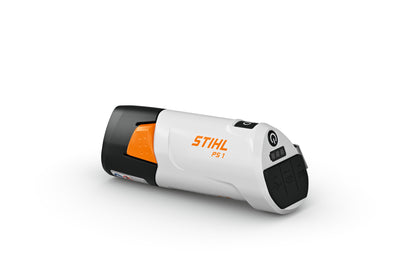 Battery Accessories