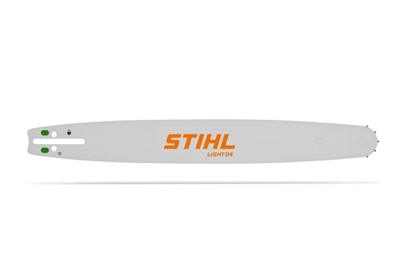 Light 04 Universal Bar .325" / .050" - 3051
