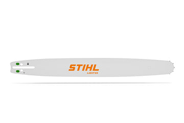 Light 04 Universal Bar .325" / .058" - 3051