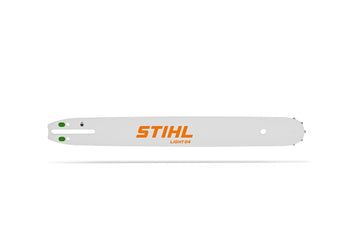 Light 04 Universal Bar  3/8" P / .050" - 3050