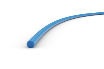 Premium Round line  - .065