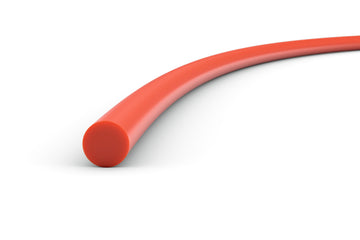 Premium Round Line - .105