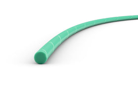 Quiet Line - .080