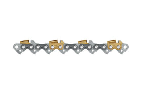 RAPID™ Duro 3 - RD3  3/8" / .050"
