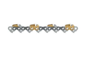 RAPID™ Duro 3 - RD3  3/8" / .050"