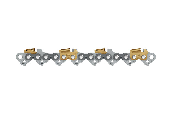 RAPID™ Duro 3 - RD3  3/8" / .050"