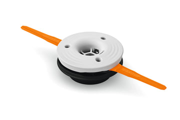 STIHL PolyCut™ 28-2 Mowing Head
