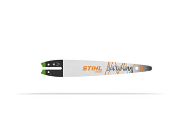 STIHL Carving 12" Guide bar