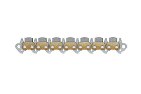 36 GBM - General Purpose Diamond Abrasive Chain
