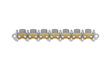36 GBM - General Purpose Diamond Abrasive Chain