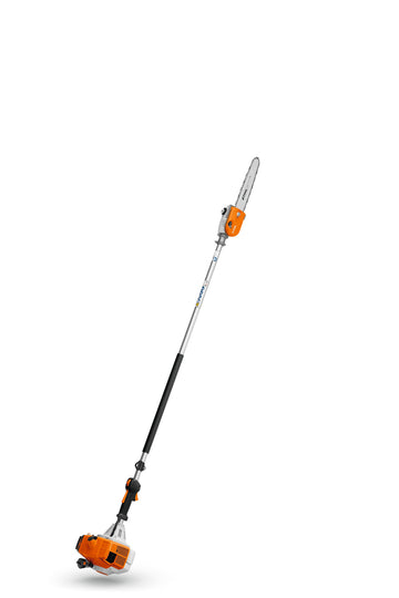 HT 250