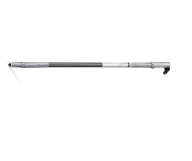 HT/HL-KM CFK Shaft Extension