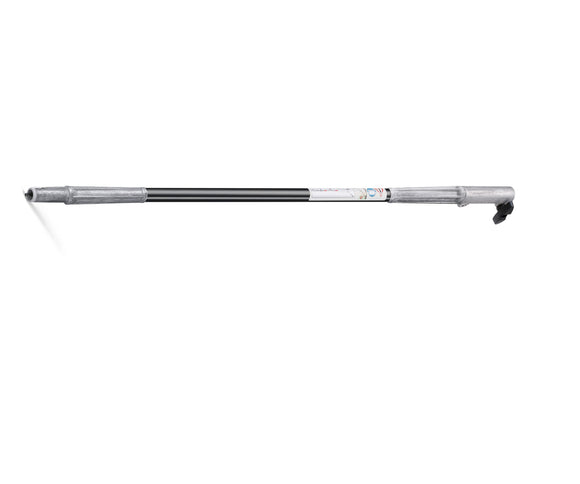 HT/HL-KM CFK Shaft Extension