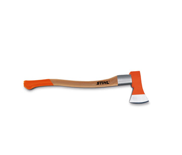 Axes