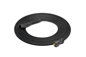40' High Pressure Hose Extension