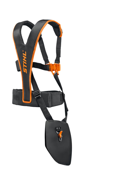 Straps & Harnesses