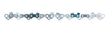 PICCO™ Micro™  Mini 3 - PMM3 3.8" / 0.043"