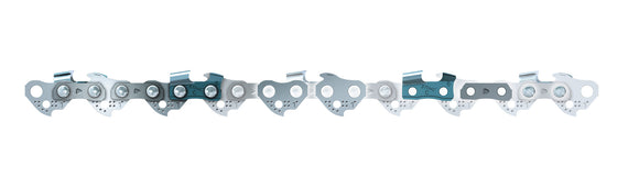PICCO™ Micro™  Mini 3 - PMM3 3.8" / 0.043"