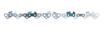 PICCO™ Super 3 - PS3  3/8" / 0.050"