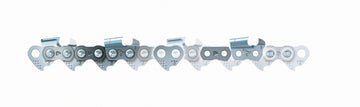 RAPID™ Micro™ - RM  3/8" / 0.058"