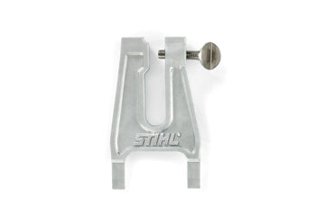Stump Vise